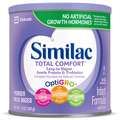 Similac Similac Total Comfort 12 oz. Powder, PK6 62599